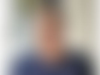 Lyse Comins – Durban business in critical condition after weekend floods