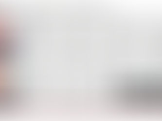 ARE YOU AN OBLIVIOUS TRUSTEE!?