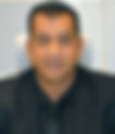 Supertech Group, SHABIR TAYOB is passionate about living the BMW brand, which is one of the most recognisable brands in the world.
Shabir stepped into the BMW scene in 2007, buying a small share of 8,5% in the then Supertech Durban Dealership. With a vision of growth, and corporate culture, Shabir purchased 100% in 2012 and since then, has grown the group from one dealership, to six in the space of three years. The Group now has a staff complement of over 350 people, with dealerships in Durban, Pinetown, Pietermaritzburg, Newcastle, Shelly Beach and East London. Supertech has developed into a formidable brand and has become a household name.
Shabir was born in Pietermaritzburg. Born into a family that owned a transport company, he is one of five children. His childhood values are that of humility and respect.
Talking about his early days, Shabir said he was always business minded and developed an early interest in working and making money. "I started working at the age of 15 years old, I held a part time job at my father's transport company and was earning R1000 a month. I saved some money and bought an arcade machine for R2000. I then made a deal with a local store to split the profits of the arcade machine." A short while later, Shabir owned 20 arcade machines, which were all generating profit. This basic concept of business set the tone in his business life.
Shabir said that he got into the business of BMW due to an opportunity that was presented to him. "In 2007, I attended a BMW X5 launch at the Supertech dealership. While sharing a coke with the owner of the dealership at that time Mr Dada, I was asked if I wanted to buy a share." Shabir jokingly said "why not". The next day he received a call from Mr Dada asking him if he was serious.
Serious he was and he took his first steps into the BMW world by being part of a company of six people that purchased 49% of the share, equating to 8.25% shareholding each. At the outset there was strong vision of growth and development and in 2012, he bought 100 percent shareholding in Supertech. A year later, he opened the new state-of-the-art, world class dealership in Edwin Swales, regarded by many as the flagship dealership in the country.
In 2015, Supertech purchased the BMW dealership in Newcastle, making it a group. Three years later, the Group had acquired five vehicle dealerships, as well as a bike dealership. Furthermore, the Supertech Group has recently opened a new state-of-the-art dealership in Pinetown.
In 2019, Shabir and the Supertech team ventured beyond the borders of KZN, and opened Supertech East London in the Eastern Cape. In addition, the Group have opened the first Approved Repair Centre (ARC) in Pietermaritzburg, taking the total of Supertech ARCs to three.
Looking at the forces that keep him inspired and motivated, Shabir said that his ultimate inspiration comes from his dad, his mentor who kept him grounded. "I worked with my dad closely for 20 years in the transport business. One thing he taught me was that in order to be successful, I needed to be passionate, motivated and dedicated. These qualities make a successful man, not money."
"I also have a very committed staff team that share my vision and passion." He said he is very fortunate to have a strong hardworking son M Ubaid Tayob that has taken the reigns of the company from an operational level as the Group's managing director. Shabir added that he was motivated by thinking constantly of the staff employed at Supertech. "I am feeding over 500 families which is a huge responsibility."
He concluded that leaving a legacy, which is what defines a true leader, was additional motivation to succeed.
SHABIR TAYOB is passionate about living the BMW brand, which is one of the most recognisable brands in the world.
Shabir stepped into the BMW scene in 2007, buying a small share of 8,5% in the then Supertech Durban Dealership. With a vision of growth, and corporate culture, Shabir purchased 100% in 2012 and since then, has grown the group from one dealership, to six in the space of three years. The Group now has a staff complement of over 350 people, with dealerships in Durban, Pinetown, Pietermaritzburg, Newcastle, Shelly Beach and East London. Supertech has developed into a formidable brand and has become a household name.
Shabir was born in Pietermaritzburg. Born into a family that owned a transport company, he is one of five children. His childhood values are that of humility and respect.
Talking about his early days, Shabir said he was always business minded and developed an early interest in working and making money. "I started working at the age of 15 years old, I held a part time job at my father's transport company and was earning R1000 a month. I saved some money and bought an arcade machine for R2000. I then made a deal with a local store to split the profits of the arcade machine." A short while later, Shabir owned 20 arcade machines, which were all generating profit. This basic concept of business set the tone in his business life.
Shabir said that he got into the business of BMW due to an opportunity that was presented to him. "In 2007, I attended a BMW X5 launch at the Supertech dealership. While sharing a coke with the owner of the dealership at that time Mr Dada, I was asked if I wanted to buy a share." Shabir jokingly said "why not". The next day he received a call from Mr Dada asking him if he was serious.
Serious he was and he took his first steps into the BMW world by being part of a company of six people that purchased 49% of the share, equating to 8.25% shareholding each. At the outset there was strong vision of growth and development and in 2012, he bought 100 percent shareholding in Supertech. A year later, he opened the new state-of-the-art, world class dealership in Edwin Swales, regarded by many as the flagship dealership in the country.
In 2015, Supertech purchased the BMW dealership in Newcastle, making it a group. Three years later, the Group had acquired five vehicle dealerships, as well as a bike dealership. Furthermore, the Supertech Group has recently opened a new state-of-the-art dealership in Pinetown.
In 2019, Shabir and the Supertech team ventured beyond the borders of KZN, and opened Supertech East London in the Eastern Cape. In addition, the Group have opened the first Approved Repair Centre (ARC) in Pietermaritzburg, taking the total of Supertech ARCs to three.
Looking at the forces that keep him inspired and motivated, Shabir said that his ultimate inspiration comes from his dad, his mentor who kept him grounded. "I worked with my dad closely for 20 years in the transport business. One thing he taught me was that in order to be successful, I needed to be passionate, motivated and dedicated. These qualities make a successful man, not money."
"I also have a very committed staff team that share my vision and passion." He said he is very fortunate to have a strong hardworking son M Ubaid Tayob that has taken the reigns of the company from an operational level as the Group's managing director. Shabir added that he was motivated by thinking constantly of the staff employed at Supertech. "I am feeding over 500 families which is a huge responsibility."
He concluded that leaving a legacy, which is what defines a true leader, was additional motivation to succeed.