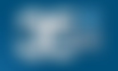 Blue Security - Week Three Winners of Our 35th Anniversary Draws!