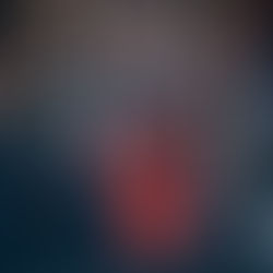 The Human-Centric Approach of KZN Top Business Awards