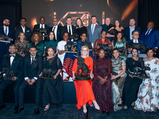 The Human-Centric Approach of KZN Top Business Awards