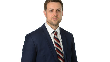 Chris Wilson - UK and South African business cultural traits