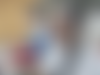 Dash Singh - True audio freedom