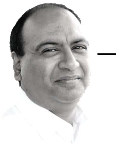 Writer: Sameer Kumandan