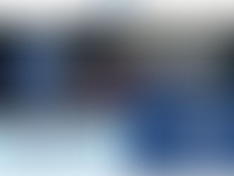 Become The Poorest Billionaire