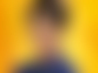 Dr Parushinee Naidoo - how you have connect with people, will ultimately determine your success