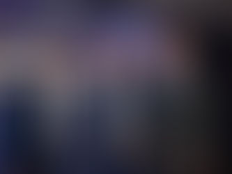 Standard Bank KZN Top Business Manufacturing Sector Award 2024 – The winner is Sumitomo Rubber South Africa