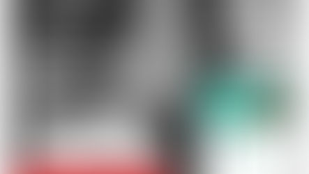 Launching a New Era: Business Sense's Transition to Monthly Insights