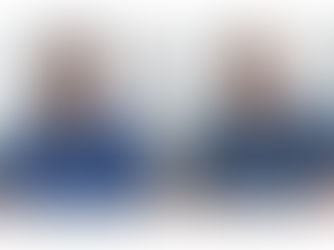 Zosukuma Kunene – Managing the digital landscape