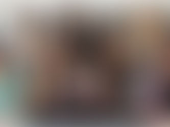 THE OUT-SOURCED IN-HOUSE ACCOUNTANT