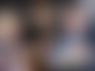 Marici M Corneli – Good news for children and parents in divorce