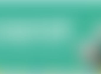 Unfair dismissal continues to be one of the most prevalent and costly challenges facing South African employers under labour law. While South African labour law has always required both a valid reason and a fair procedure for dismissals, the 2025 Code of Good Practice: Dismissal refines and clarifies these requirements. It introduces a more flexible, context-sensitive approach, while still holding employers to the principle that dismissal must be both substantively and procedurally fair.