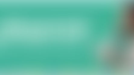 Unfair dismissal continues to be one of the most prevalent and costly challenges facing South African employers under labour law. While South African labour law has always required both a valid reason and a fair procedure for dismissals, the 2025 Code of Good Practice: Dismissal refines and clarifies these requirements. It introduces a more flexible, context-sensitive approach, while still holding employers to the principle that dismissal must be both substantively and procedurally fair.