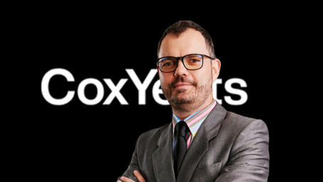 After the Dust Settles: What Happens When a Building Collapses on a Construction Site -Cox Yeats