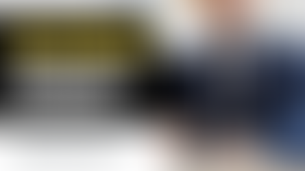 From Vision to Execution: How to Turn Strategy Into Measurable Results -Trevor Clark