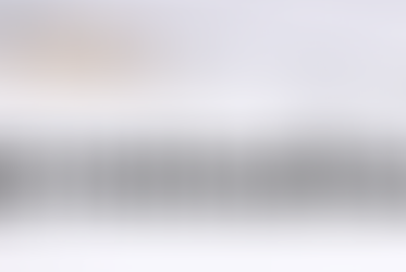 Nikita Pillay - Terminating an employee’s service