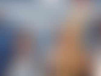 iLembe Chamber of Commerce’s The Entrepreneur 2021 Business Accelerator Programme winners