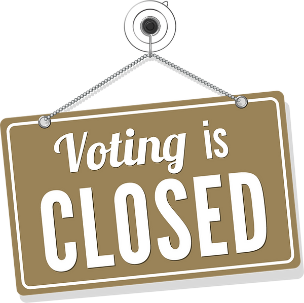 5c2d1a94bc074d11e861bb63_voting-closed-sign.png