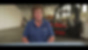 Sharon ButlerTransport and trucking tends to be a male dominated field, but that hasn't stopped Sharon Butler from developing Expressway into a successful logistics company together with the KZN D&H Deliveries, with seven depots and 90 trucks across KwaZulu-Natal and Gauteng. And as she says, there's no reason why women can't run a successful transport businessTransport and trucking tends to be a male dominated field, but that hasn't stopped Sharon Butler from developing Expressway into a successful logistics company together with the KZN D&H Deliveries, with seven depots and 90 trucks across KwaZulu-Natal and Gauteng. And as she says, there's no reason why women can't run a successful transport business.
"Women have stepped up to the plate over the last 20 years, and several successful transport companies are run by women. It's a tough industry, especially right now with the attacks on truck drivers, but men face the exact the same struggles that we do. Success boils down to hard work, perseverance and believing in yourself."
Trained as a secretary, Sharon found her entrepreneurial spirit as a young mother. She'd loved her secretarial job but once her son Ross was born, she didn't want to go back to work. Instead, she created a business from home - a fresh vegetable pack house. Buying produce straight from the market, she developed a range of convenience packs; cleaned, sliced and packaged vegetables for coleslaw, soups, stir-fries and a large microwave range. Now commonplace, this was a new concept and it wasn't long before she was supplying hypermarkets and supermarkets in Howick, Hilton, Pietermaritzburg and throughout Durban.
Building a new business
After a chance meeting with Darryl Ouzman, who owns D&H Deliveries, Sharon changed course going to work for him as a sales rep. Spotting business opportunities in Gauteng, she negotiated a partnership and moved her ambition in business to Johannesburg to focus on growing the business for their new company, Expressway.
Finding a niche in the market, Expressway's key business is offering Johannesburg logistics companies access to a broad KwaZulu-Natal footprint. "There are plenty of transport businesses that don't have their own infrastructure in KZN," says Sharon. "And this is where we succeeded, partnering with them and ensuring Expressway provides their clients and efficient and reliable delivery service in KZN.
Expressway is a third-party wholesale carrier." Sharon's role includes managing the marketing, finance, insurance and administration, while Darryl and his team handle the operations and fleet. "I wouldn't be here today without Darryl," says Sharon. "He's a brilliant business partner and we work very well together."
Inspired by many people, her administration manager in Johannesburg stands out. "Erika Venter is a little dynamo. She's full of ambition and fastidious about deadlines, scheduling and filling trucks. She has the same values and drive as I do, and her loyalty and commitment are inspiring, as a woman in a tough business."
Focused on her goals
Sharon is clearly proud of her achievements, and the way they've grown the business, but there's no doubt that it's taken a lot of work. "No, I don't really have a life-work balance," she admits. "I spend a lot more time at work than I do at play, but it takes a lot to build and maintain a business. So, I'm proud of what I've achieved and I'm lucky to have a very supportive family, which has helped me along the way. But it takes focus and perseverance."
A strong believer in goals, Sharon points out that this has helped her focus. "I have a good work ethic, and I've always strived to set a good example for my son Ross, who also works in the business, and show him the value of hard work and perseverance. I've also aimed to build a business that might create opportunities for him one day too, and hopefully I've achieved that."
Sharon works with a life coach, Lynne McNamara, who she credits with giving her the confidence to chase her goals. "I've always set goals, but she has held me accountable and challenged me. She has also had a very calming effect on me when needed, which was very comforting. I believe that when you're prepared to push the boundaries, the sky is the limit. And I've proved to myself that I can do things I never really thought possible. I truly value her advice."
Another new beginning?
A farm girl at heart, Sharon can't wait to get back to her home in the KZN Midlands after a week in Johannesburg. But it's not just to relax and recharge. Always the entrepreneur, she'd spotted that berries were becoming a growth area in the fresh fruit market and planted 2 000 gooseberry seedlings in her rather large three hectare property at the beginning of the year. "After a little research I learnt that gooseberries are hardy and they don't need tunnels. Basically, you're growing weeds!" she laughs.
But this is more than just a weekend hobby. Despite the intervening years since she'd had her vegetable pack house, Sharon managed to reconnect with some of her old contacts who offered useful advice and her first crop yielded 3 000 punnets .
Sharon focused on the fresh fruit while her mother made gooseberry jam - that rapidly sold out in farmers markets and wholesalers in KZN. "But this isn't a once-off," she says, pointing out that her second crop is due in November. "Maybe I've discovered my exit plan," she smiles.
I love South Africa and don't plan to leave, we have to conform and survive the challenges and strive to make it work