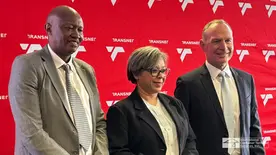 Historic Partnership Finalised: Transnet and ICTSI Seal Durban Terminal Deal