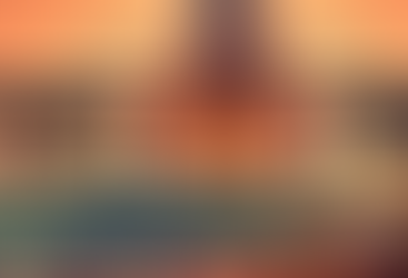 The Entrepreneur 2023 entries are now open