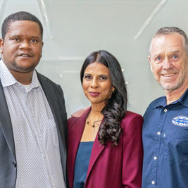 KZN Top Business Awards 2026: Official Category Shortlist Revealed
