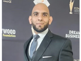 Plastimed Packaging Showcases Innovation at Durban Business Fair