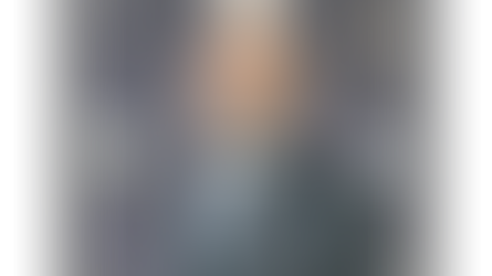 Plastimed Packaging Showcases Innovation at Durban Business Fair