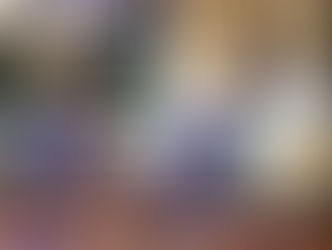 Renate Engelbrecht – Durban’s new Topaz Restaurant & Skybar