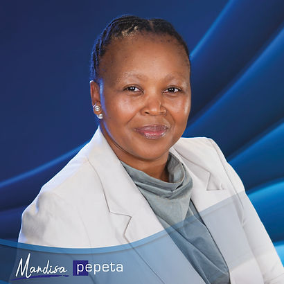 KZN Top Business Women Nominations_edited.jpg