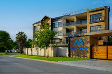 Work Trips That Feel Like a Getaway at Menlyn Mix - Beekman Group 