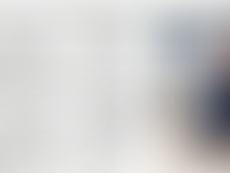 LOGISTICS AT THE HEART OF SUCCESS