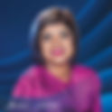 Annelene Govender | KZN Top Business Nexus