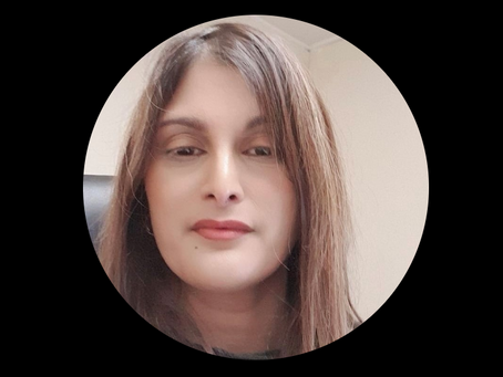 Deashini Moonsamy - Director at Hydratool