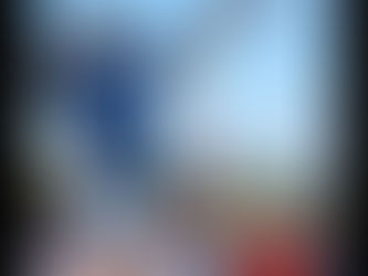 B-Active Sports – The ultimate swim, bike, run series