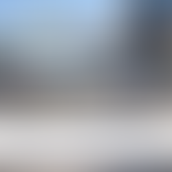 Your Perfect Weekend Base in Zululand - HRM Holdings 