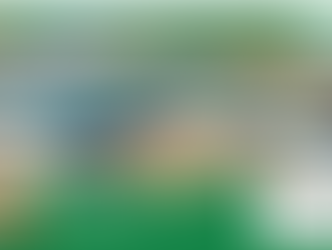 AGRICULTURAL/AGRIPROCESSING SECTOR:  The winner is Underberg Dairy