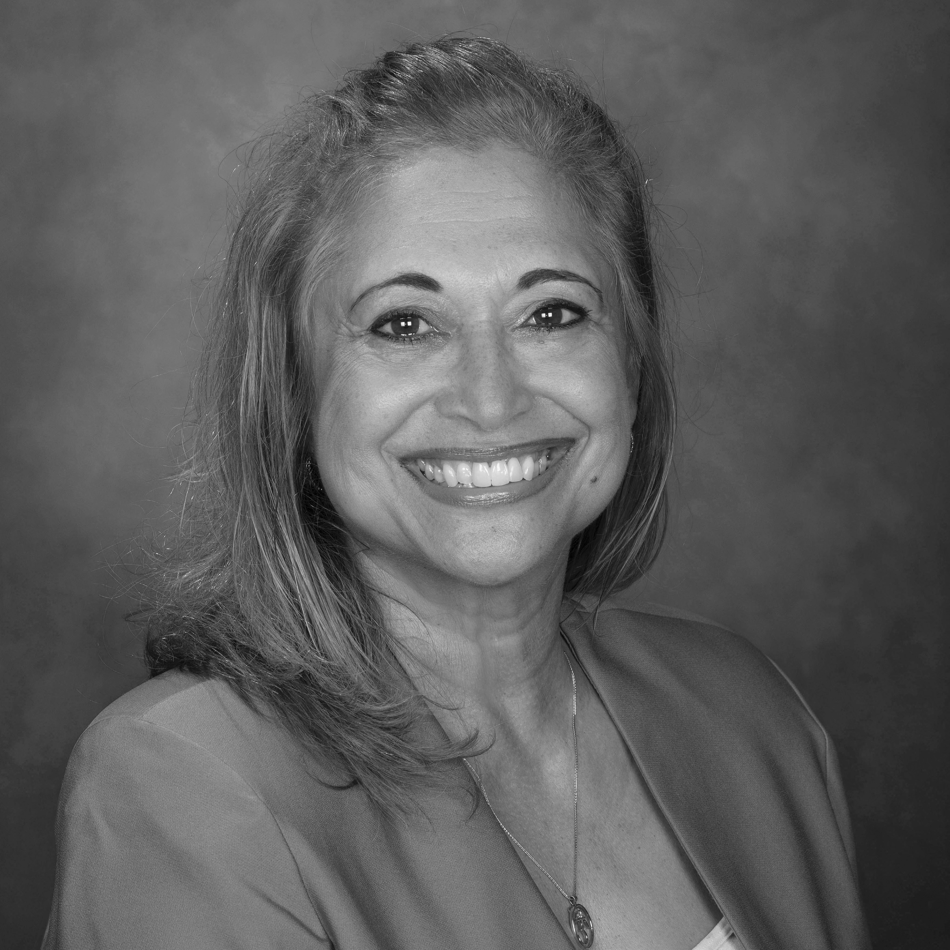 Writer: Jacquie Bhana