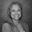 Writer: Jacquie Bhana