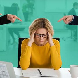 LABOURNET’S INNOVATIVE PAYROLL SOLUTIONS: REVOLUTIONISING RETAIL OPERATIONS