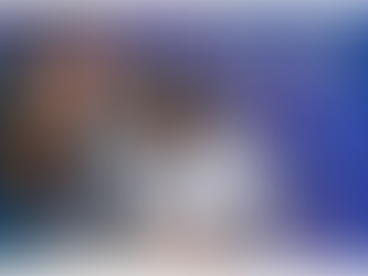 Prof Theuns Pelser - Should you specialise in a manufacturing MBA?