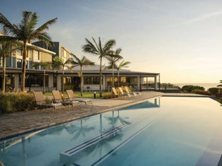 The KZN South Coast wins bid to host the 2022 Conservation Symposium