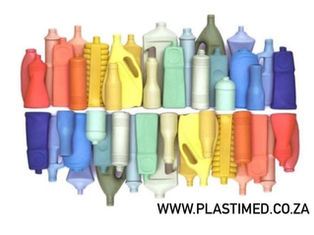 Something Game-Changing is Coming… The Future of Packaging is About to Land - Plastimed