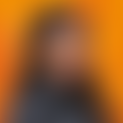 Lindiwe Bhadi - I was lucky enough to have a great mentor, and be exposed to many things in business