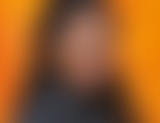 Lindiwe Bhadi - I was lucky enough to have a great mentor, and be exposed to many things in business