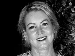 Angela Alderton