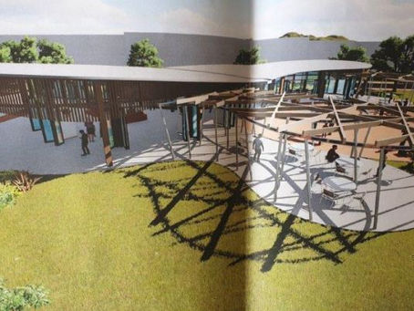 South Coast Tourism and Investment Enterprise bringing investment to the KZN south coast