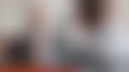 Coert Coetzee – Investing in Property