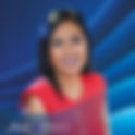 Ashika Dorasamy | KZN Top Business Nexus